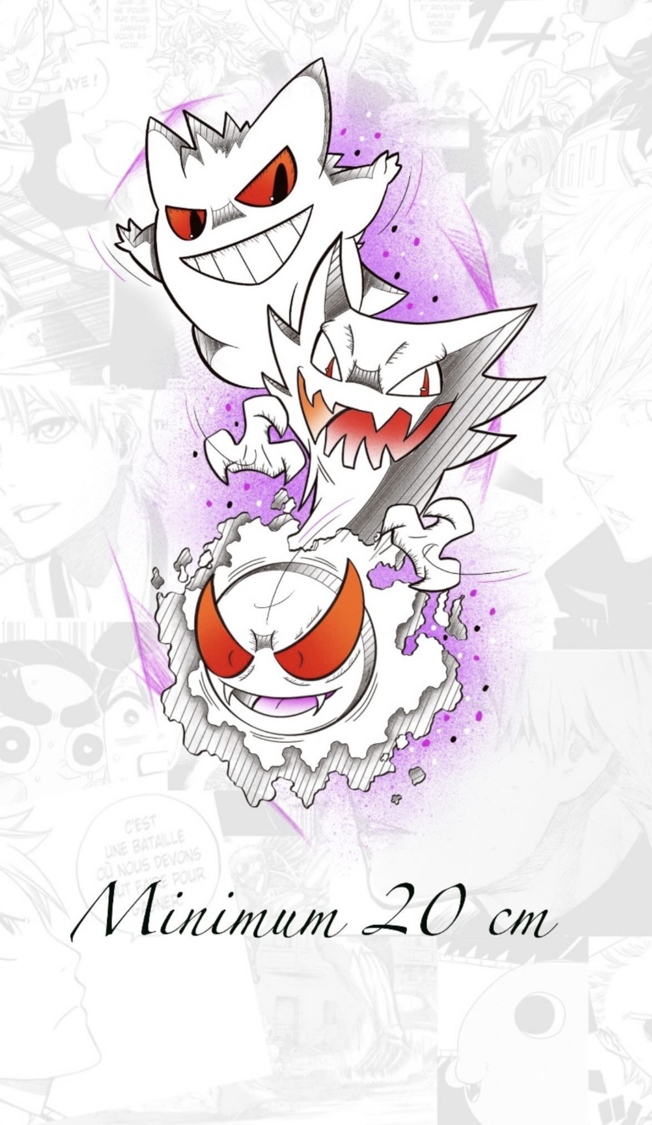 Flash 46