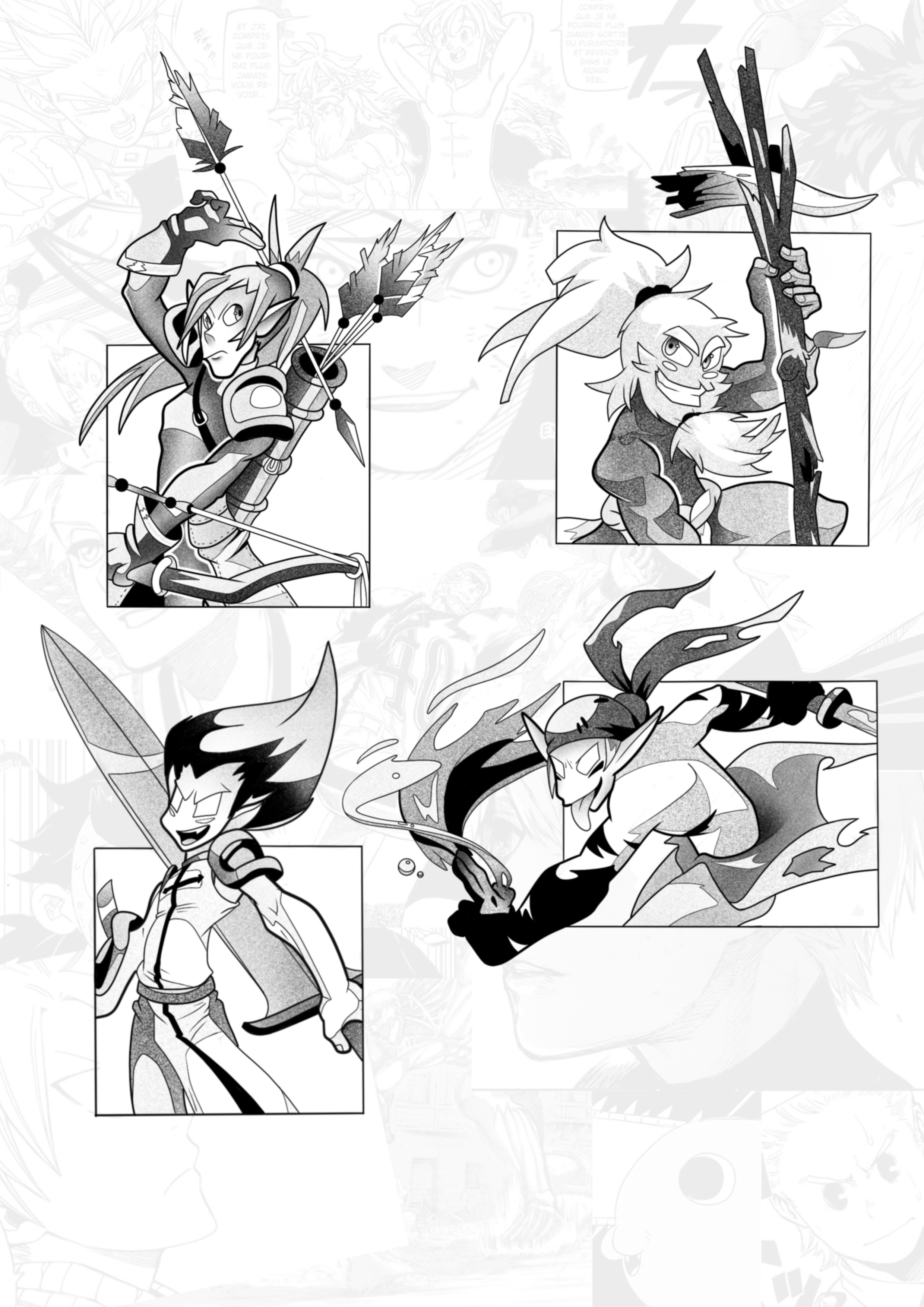 Flash 53
