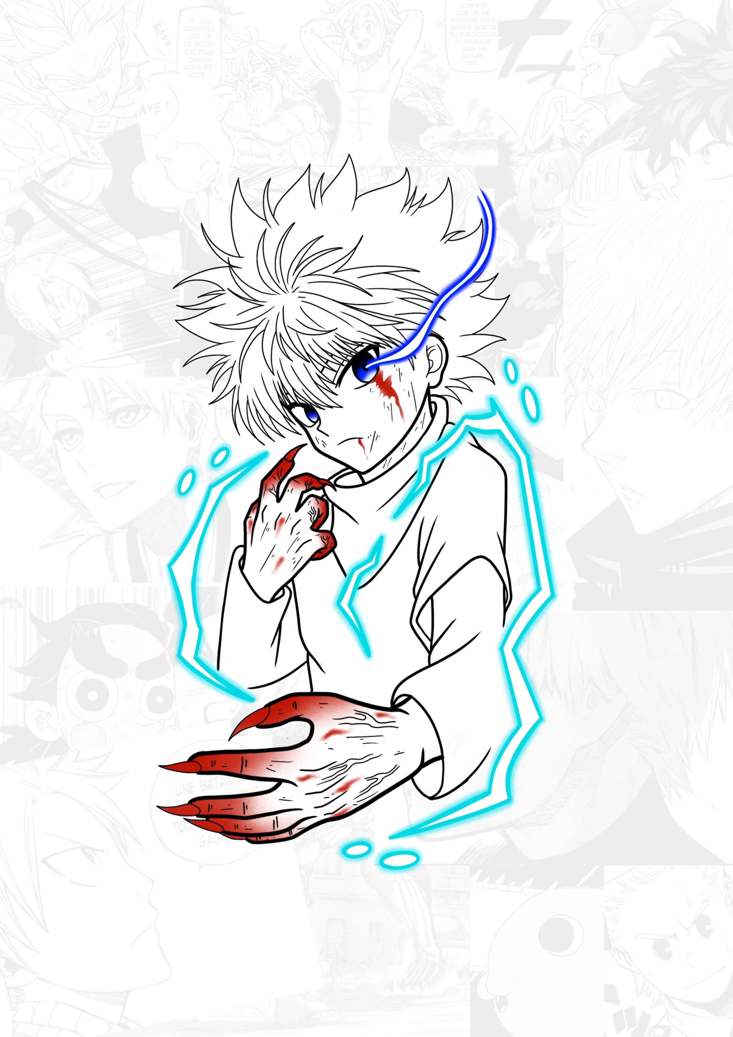 Flash 48