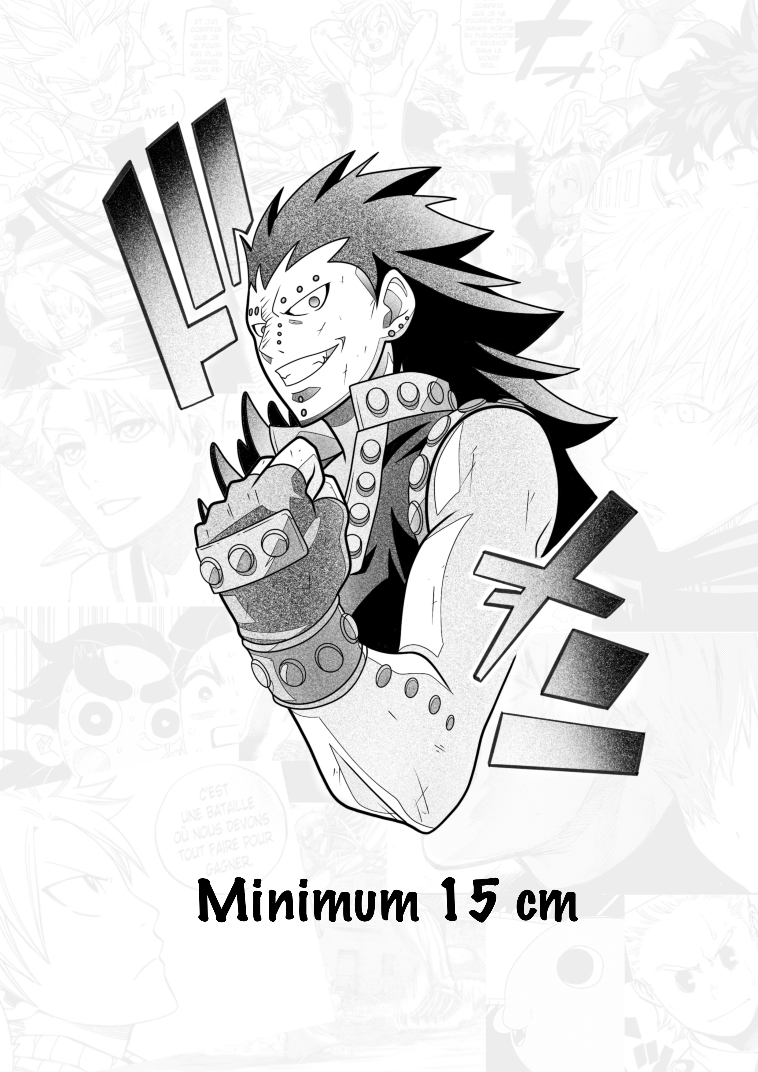 Flash 21