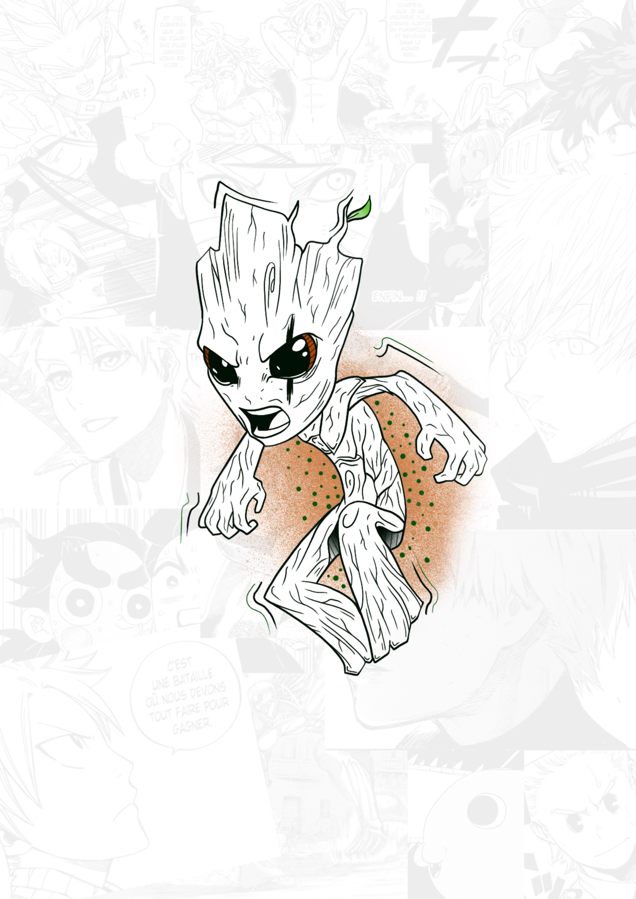 Flash 66